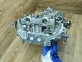 головка блока цилиндров Toyota Avensis 3 поколение T270 2010г. - фото №5
