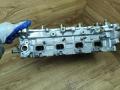 головка блока цилиндров Toyota Avensis 3 поколение T270 2010г. - фото №7