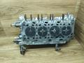 головка блока цилиндров Toyota Avensis 3 поколение T270 2010г. - фото №8