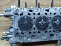 головка блока цилиндров Toyota Avensis 3 поколение T270 2010г. - фото №9