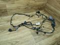 13264909 проводка двери передней левой Opel Insignia A 2008г. - фото №5