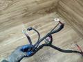 8460006986 проводка двигателя Lada Vesta 1 поколение 2017г. - фото №4