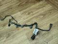 21129372403600 проводка двигателя Lada Vesta 1 поколение 2017г. - фото №5