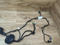 8450007009 проводка двери передней правой Lada Vesta 1 поколение 2017г. - фото №5