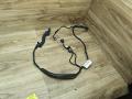 8450007012 проводка двери задней левой Lada Vesta 1 поколение 2017г. - фото №4