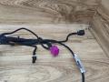 8450007011 проводка двери передней левой Lada Vesta 1 поколение 2017г. - фото №5