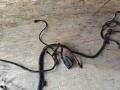 8450006987, 8450031282 проводка двигателя Lada Vesta 1 поколение 2017г. - фото №17