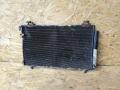 радиатор кондиционера Toyota Corolla Verso 1 поколение [рестайлинг] 2005г. - фото №2