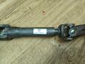 рулевой карданчик Lada Vesta 1 поколение 2017г. - фото №3