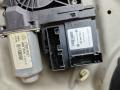 1K0959792C, 1T0959702 стеклоподъемник электрический передний правый Skoda Octavia 2 поколение 2006г. - фото №2