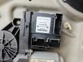 1K0959792C, 1T0959702 стеклоподъемник электрический передний правый Skoda Octavia 2 поколение 2006г. - фото №3