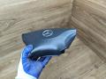 подушка безопасности водителя Mercedes-Benz Vito W639 - фото №4