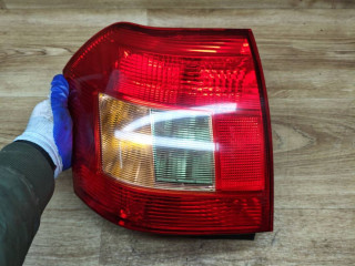 фонарь задний левый, Toyota Corolla 9 поколение (E120/E130) 2000-2004