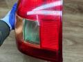 фонарь задний левый Toyota Corolla 9 поколение (E120/E130) 2002г. - фото №5