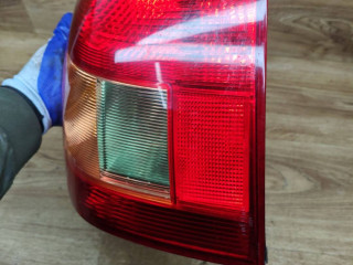 фонарь задний левый, Toyota Corolla 9 поколение (E120/E130) 2000-2004