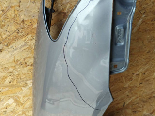 крыло переднее правое, Toyota Corolla 9 поколение (E120/E130) 2000-2004