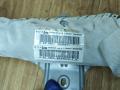 9684667880 подушка безопасности боковая (шторка) левая Peugeot 3008 1 поколение 2010г. - фото №2