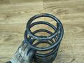 пружина передняя Toyota Corolla 9 поколение (E120/E130) 2002г. - фото №3