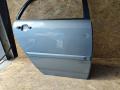 дверь задняя правая Toyota Corolla 9 поколение (E120/E130) 2002г. - фото №3