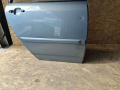 дверь задняя правая Toyota Corolla 9 поколение (E120/E130) 2002г. - фото №4