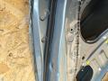 дверь задняя правая Toyota Corolla 9 поколение (E120/E130) 2002г. - фото №11