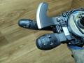 96667320XT, 96667245XT переключатель подрулевой (стрекоза) Peugeot 3008 1 поколение 2010г. - фото №3