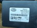 BJ322C496AH, BJ32-14C168-AG, BJ32-14C261-AD блок управления ручником Land Rover Range Rover Evoque 1 поколение 2012г. - фото №3