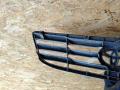 решетка радиатора Toyota Picnic 1 поколение 1998г. - фото №6