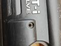11212-22070 декоративная крышка двигателя Toyota Corolla 9 поколение (E120/E130) 2002г. - фото №4