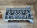 головка блока цилиндров Hyundai ix35 1 поколение 2012г. - фото №2