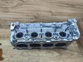 головка блока цилиндров Hyundai ix35 1 поколение 2012г. - фото №5