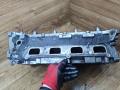 головка блока цилиндров Hyundai ix35 1 поколение 2012г. - фото №8