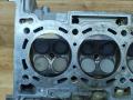 головка блока цилиндров Hyundai ix35 1 поколение 2012г. - фото №11