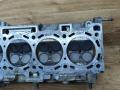 головка блока цилиндров Hyundai ix35 1 поколение 2012г. - фото №13