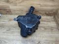 корпус воздушногo фильтра Toyota Avensis Verso 1 поколение 2003г. - фото №2
