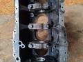 блок цилиндров Toyota Picnic 1 поколение XM10 2000г. - фото №12