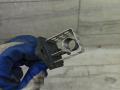 реле электровентилятора Citroen C5 1 поколение 2001г. - фото №3