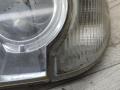 фара левая Hyundai Terracan 1 поколение 2004г. - фото №6