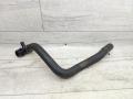 патрубок охлаждения Citroen C5 1 поколение 2001г. - фото №2