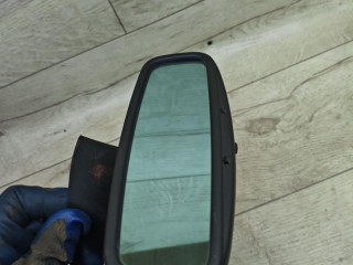 зеркало салона, Citroen C5 1 поколение 2000-2004