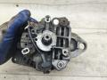 генератор Hyundai Terracan 1 поколение 2004г. - фото №6