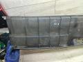 67935-44030 накладка внутренняя на заднюю панель кузова Toyota Avensis Verso 1 поколение 2003г. - фото №9