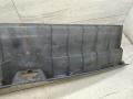 67935-44030 накладка внутренняя на заднюю панель кузова Toyota Avensis Verso 1 поколение 2003г. - фото №10