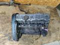 D4BH двигатель Hyundai Terracan 1 поколение 2004г. - фото №2