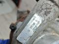 98053674, GTB1546U турбина Opel Zafira B [рестайлинг] 2008г. - фото №3