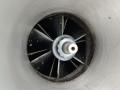 98053674, GTB1546U турбина Opel Zafira B [рестайлинг] 2008г. - фото №4
