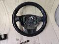 комплект круиз-контроля Renault Laguna 2 поколение 2002г. - фото №11