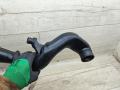 патрубок интеркулера Toyota Avensis 1 поколение T220 - фото №4