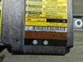 89170-05030, 202592-1020 блок управления подушками безопасности Toyota Avensis 1 поколение T220 - фото №2
