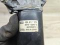 85110-05040-B, 404417 моторчик трапеции дворников (стеклоочистителя) Toyota Avensis 1 поколение T220 - фото №2